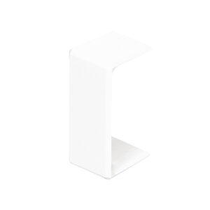 JOINT POUR GOULOTTE 20X125 BLANC