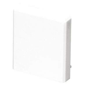 BOUT POUR GOULOTTE 100X60 BLANC