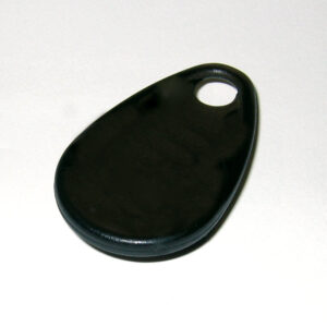 PORTE CLES PROXIMITE EN FIBRE DE VERRE