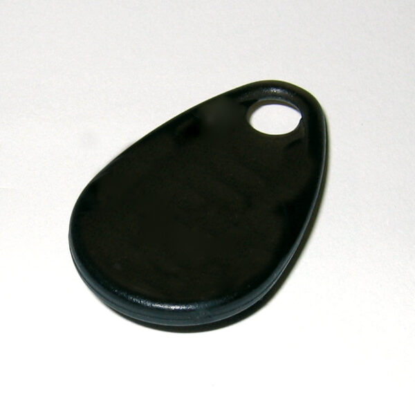 PORTE CLES PROXIMITE EN FIBRE DE VERRE