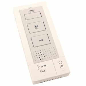 POSTE SECONDAIRE AUDIO ML POUR DB1MD