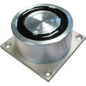 VENTOUSE RONDE Ø80 200 DaNIP6512- 24VEXTRACTEUR