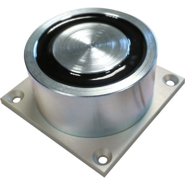 VENTOUSE RONDE Ø80 200 DaNIP6512- 24VEXTRACTEUR