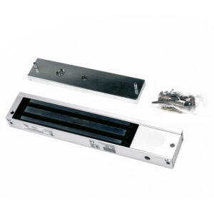 VENTOUSE IP42 APPL300KG 1224 V CC