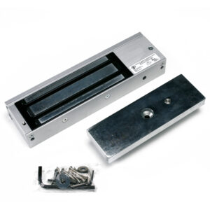 VENTOUSE IP42 APPL550KG 1224 V CC