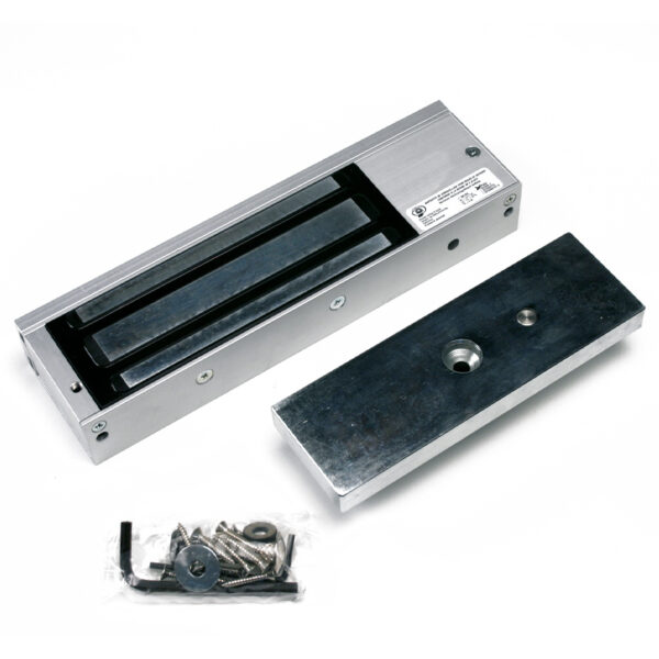 VENTOUSE IP42 APPL550KG 1224 V CC
