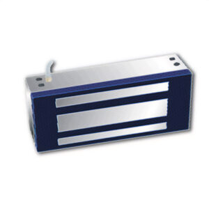VENTOUSE APPL530KG INOXETANCHECONTACT