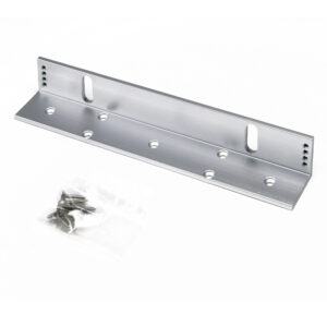 EQUERRE EN L AJUSTABLE POUR V 300 KG