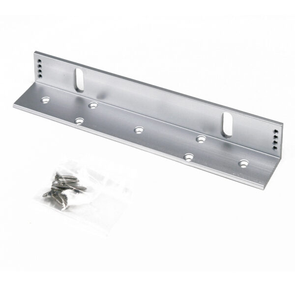 EQUERRE EN L AJUSTABLE POUR V 550 KG