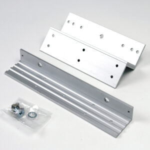 KIT EQUERRE EN Z ET L  VENTOUSE 550 KG