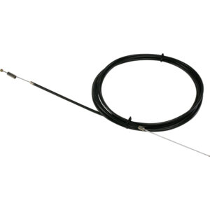 ENSEMBLE CABLEGAINE 7 ml POUR FREIN MOT