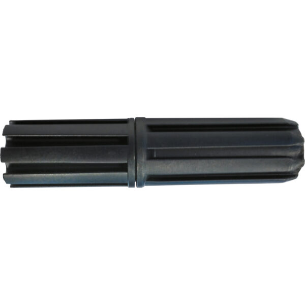 POIGNEE MANUEL SEUL POUR MOTEUR EASY  2