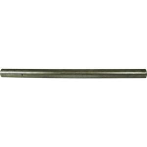 ARBRE DIAMETRE 40  L480 mm CLAVETTE