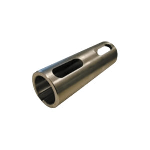 REDUCTEUR POUR ARBRE DE 30 A 25 Lg  46 mm