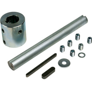 ADAPTATION AXE 3175 - 254