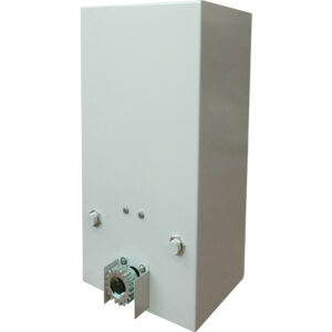 REVERS 3I 800kg  VERTICAL START ONE
