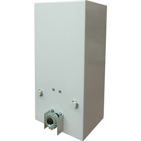 REVERS 3I 800kg  VERTICAL START ONE