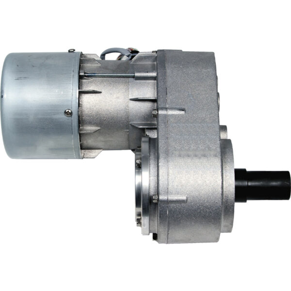 MOTOREDUCTEUR 800 KG -32TMN