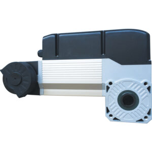 MOTEUR DE PORTE SECTIONNELLE FM 60  230V