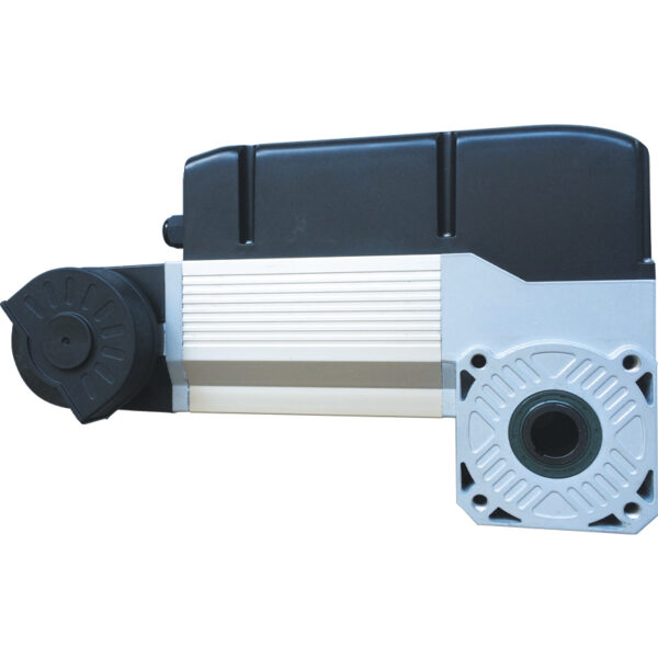 MOTEUR DE PORTE SECTIONNELLE FM 60  230V