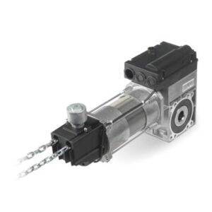 MOTEUR SD140 Nm DEBCHAINE FDC MECANIQUECABLE 7M