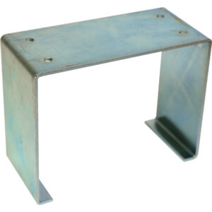 PLAQUE DENCRAGE260120 POUR AF 15
