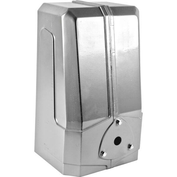 OPERATEUR A CREMAILLERE AF15 TRI 400 V
