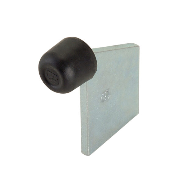 BUTEE DE PORTAIL  A SOUDER 5090