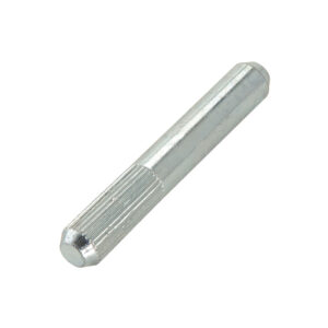 JONCTION POUR RAIL 900902  D 20