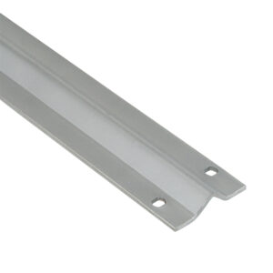 RAIL A VISSER PERCE LG 3 METRES GORGE V