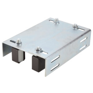 CONSOLE DE GUIDAGE REGL4 OLIVES-PETIT