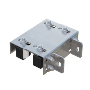 CONSGUIDAGE REGL4 OLIVES PATTES-PETIT