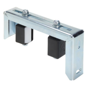 CONSOLE DE GUIDAGE REGL2 OLIVES -LOURD
