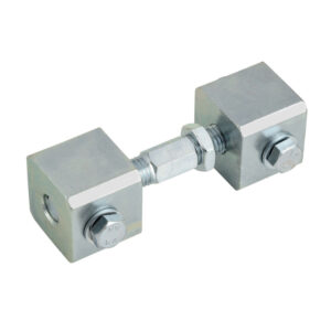 BARRE DE TENSION REGLABLE 472