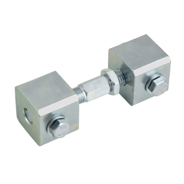 BARRE DE TENSION REGLABLE 472