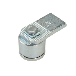 PIVOT HAUT REGLABLE  AVEC RL -345 P