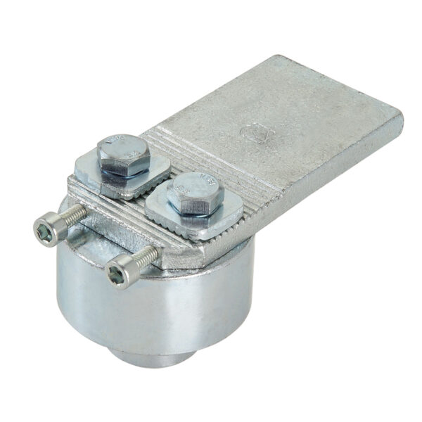 PIVOT HAUT REGLABLE RL  VIS -345RG