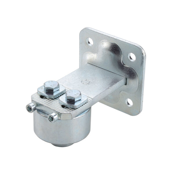 PIVOT HAUT REGLSUR PLATINE -345RGPST
