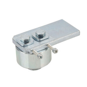 PIVOT HAUT LATERAL REGL RL VIS-345RGL