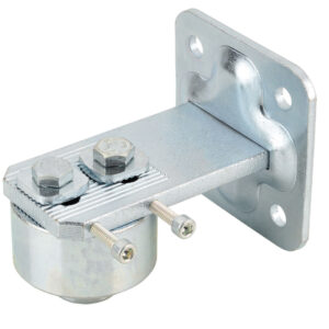PIVOT HAUT LATERALPLATINE -345RGLPST