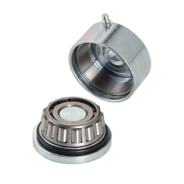 PIVOT BAS A BILLE  GRAISSEUR DIAM 45