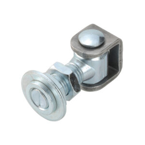 GOND A SOUDER REGLABLE VIS M20