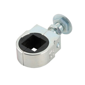 GOND MATRIX REGLABLE POUR TUBE 35