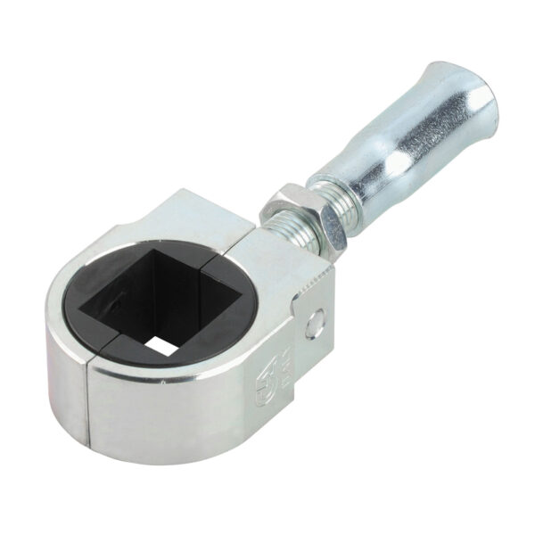 GOND MATRIX AVEC TUBE POUR TUBE 30