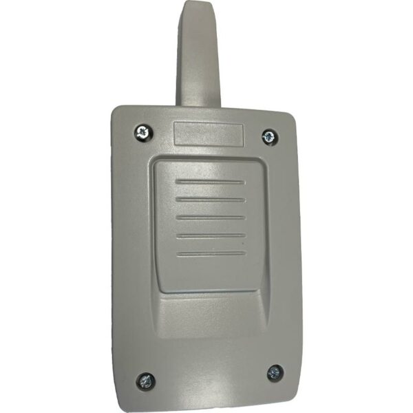 KIT RADIO BANDE 868 MHz  EMETTEUR  RECEPTEUR