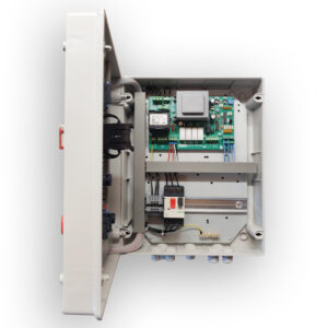 COFNIVELEUR TYPEB LEVRE TELESCOPIQUE V5