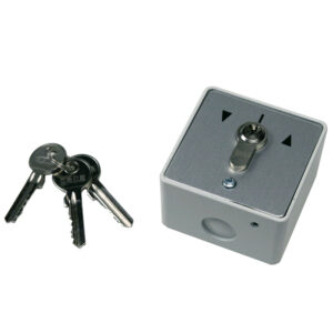 CONTACT A CLE APPLMS-APZ 1-2T N18