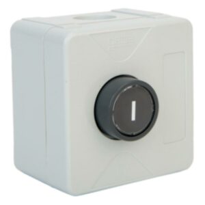 EPOXY 1 BOUTON