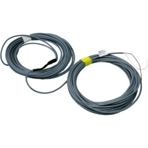 PERIMETRE 12 ml