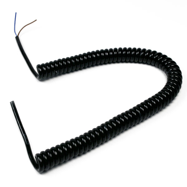 CORDON EXTENSIBLE L  3 ml  7 X 025 mm²
